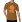 Franklin Marshall Ανδρική κοντομάνικη μπλούζα TShirt-20/1 Jersey